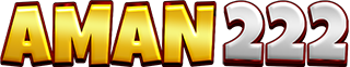 AMAN222